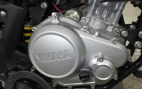 YAMAHA WR155R 2025
