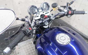 YAMAHA XJR1300 2010 RP17J