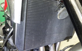 KAWASAKI Z900 Gen.2 2023 ZR900B