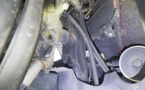 HONDA PCX 150 2011 KF18