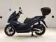 Фото Honda PCX 125 с японского аукциона