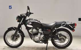 MEGURO S1 2017 BJ230A