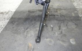 KAWASAKI Z900RS 2020 ZR900C