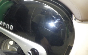 HONDA GIORNO 3 2010 AF77