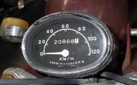 SUZUKI K10 K10