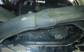 KAWASAKI ZRX400 2000 ZR400E
