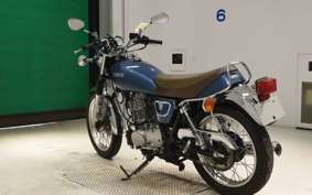 YAMAHA SR400 Gen.5 2020 RH16J