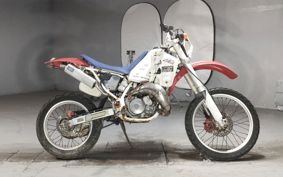 HONDA CRM250R MD24