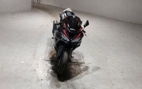 KAWASAKI NINJA ZX-6R 2022 ZX636G