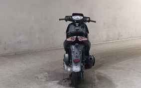 APRILIA SPORT CITY CUBE 250 VBH