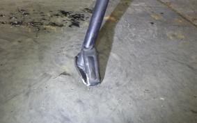 DUCATI MULTISTRADA 1200 S 2016