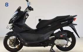 HONDA PCX125 1975 JF56