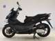 Фото Honda PCX 125 2014 с японского аукциона
