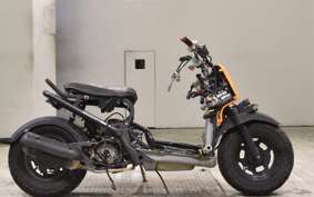 HONDA ZOOMER AF58
