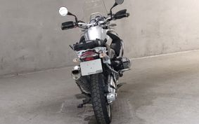 BMW R1200GS 0303