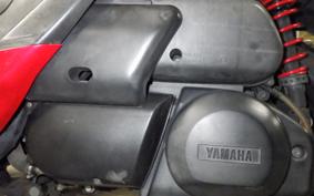 YAMAHA MAJESTY 250 C 2002 SG03J