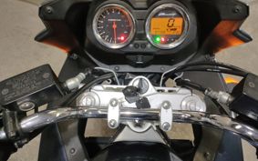 SUZUKI BANDIT1250S GW72A