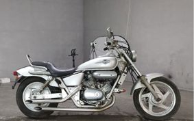 HONDA MAGNA 250 MC29