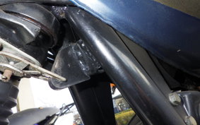 OTHER +BRIDGESTONE350GTO NA1