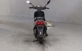 YAMAHA JOG SA36J