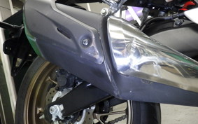 HONDA CB250RA 2025 MC52