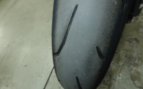 SUZUKI GSX-S1000 Gen.2 2022 EK1AA