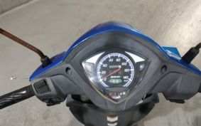 SUZUKI ADDRESS V110 CE47A