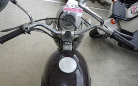 YAMAHA YD-1 59D