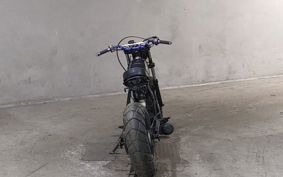 YAMAHA TW200 2JL