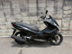 Фото Honda PCX 125 2016 с японского аукциона