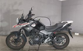 SUZUKI V STROM 250 DS11A