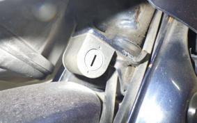 HONDA C90 SUPER CUB E