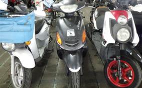 YAMAHA AXIS 100 SB06J