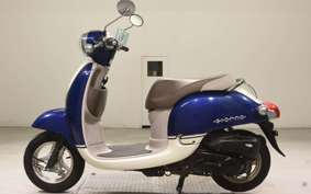 HONDA GIORNO 2 AF70