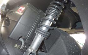 YAMAHA AXIS 125 Z 2013 SEJ6J