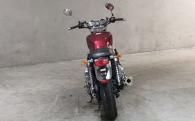 HONDA CB1100 SC65