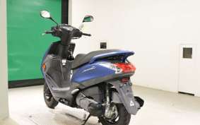YAMAHA AXIS 125 Z 2013 SED7J