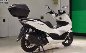 HONDA PCX125 JK05