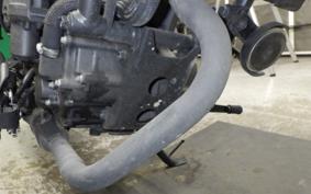 HONDA REBEL 250  S E-clutch 2022 MC49