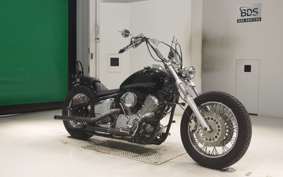 YAMAHA DRAGSTAR 1100 2015 VP13J