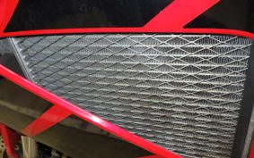 HONDA VTR1000SP 2000