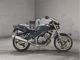 Фото Kawasaki BALIUS 250 с японского аукциона