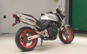 HONDA HORNET 250 1997 MC31