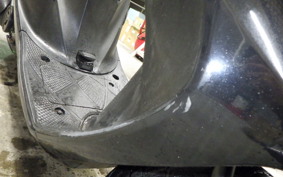 SUZUKI ADDRESS V50 Gen.2 2010 CA44A