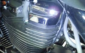 HARLEY FLHRXS 1750 2023