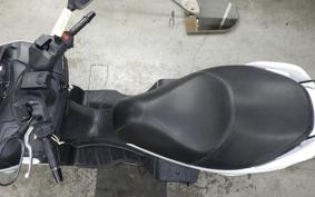 SUZUKI SKYWAVE 200 (Burgman 200) CH41A