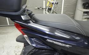 HONDA PCX125 JF56