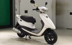 YAMAHA JOG ZR-4 SA56J