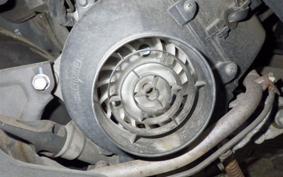 HONDA DIO CESTA GEN 2 AF68