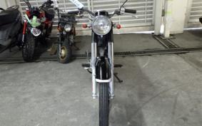 HONDA CD90 BENLY S 2014 HA03